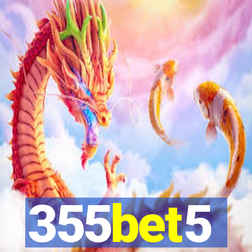 355bet5