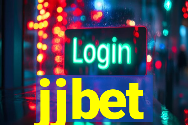 jjbet