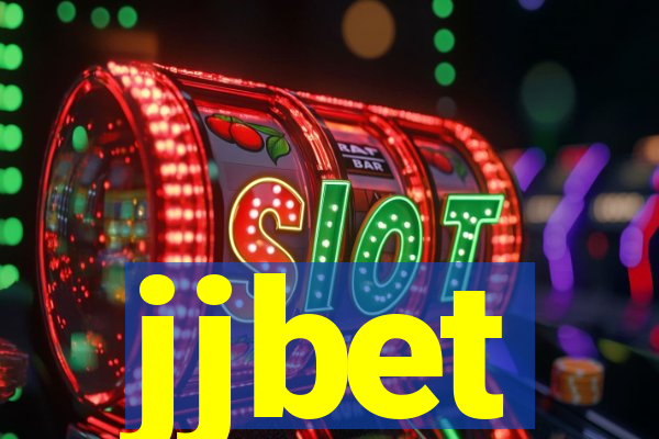 jjbet