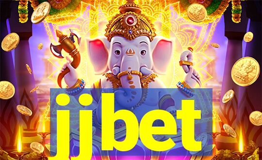 jjbet