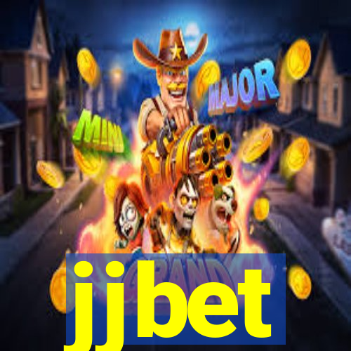 jjbet