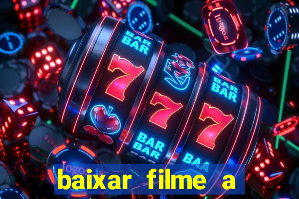 baixar filme a bela e a fera (1991) dublado