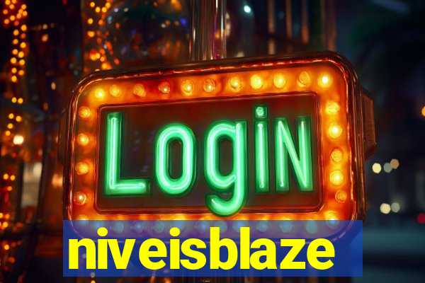 niveisblaze