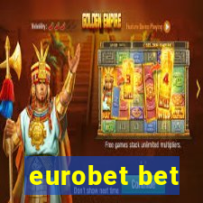 eurobet bet