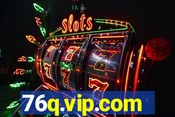 76q.vip.com