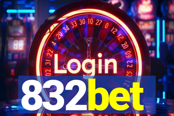 832bet