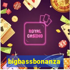 bigbassbonanza