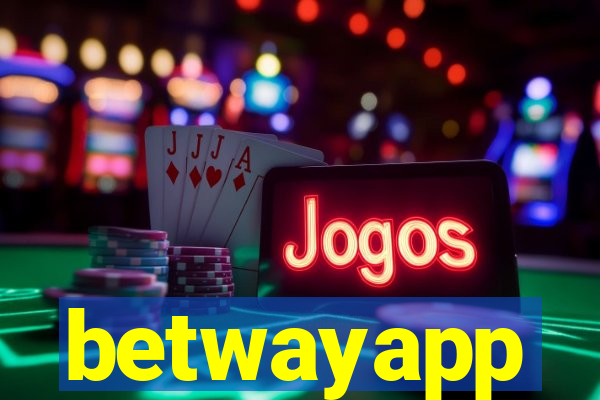 betwayapp