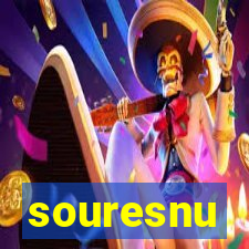 souresnu