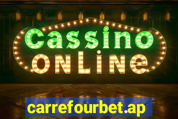 carrefourbet.app