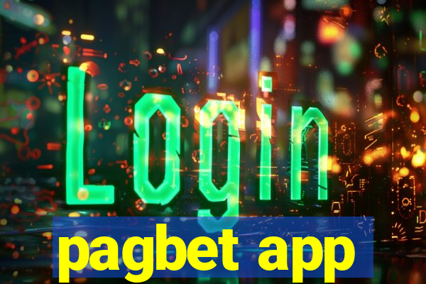 pagbet app