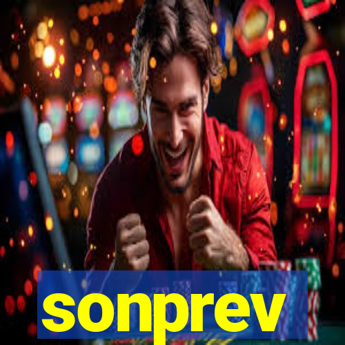 sonprev