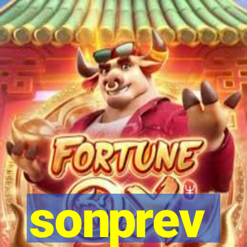 sonprev