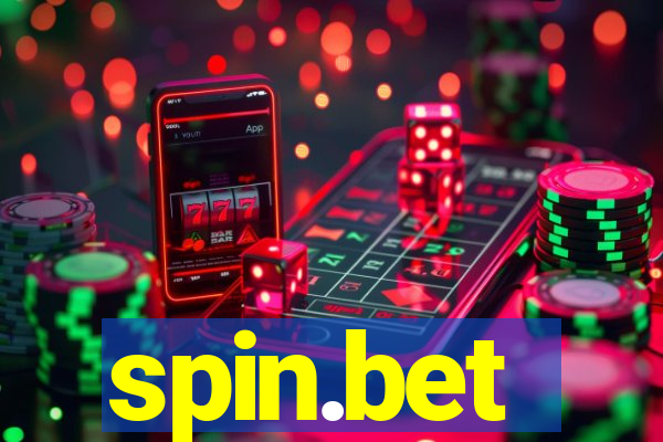 spin.bet