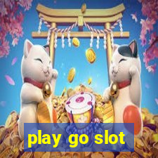 play go slot