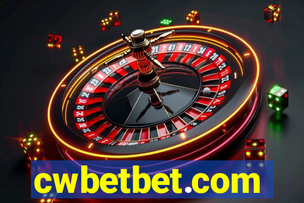 cwbetbet.com