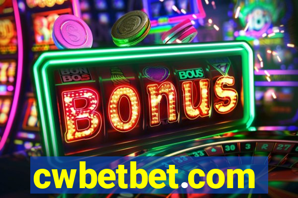 cwbetbet.com