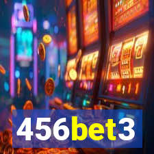 456bet3