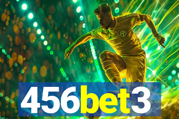 456bet3