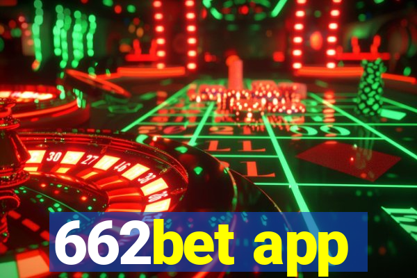 662bet app