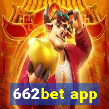 662bet app