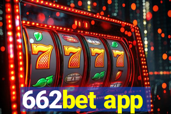 662bet app