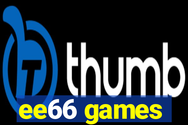 ee66 games