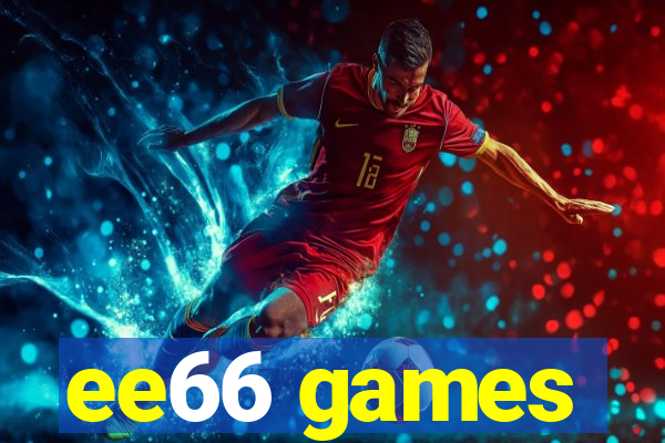 ee66 games