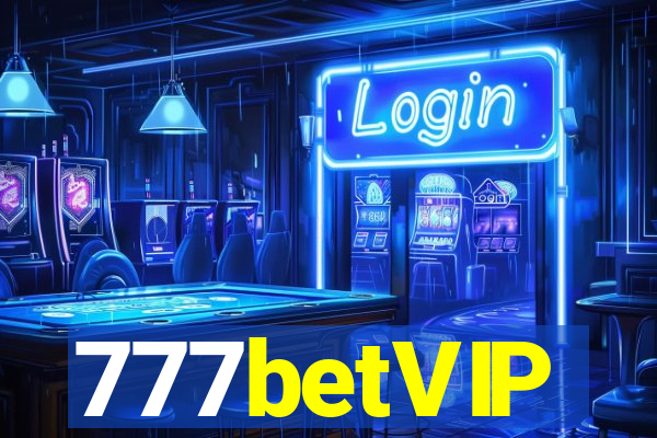 777betVIP