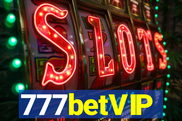 777betVIP