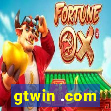 gtwin .com