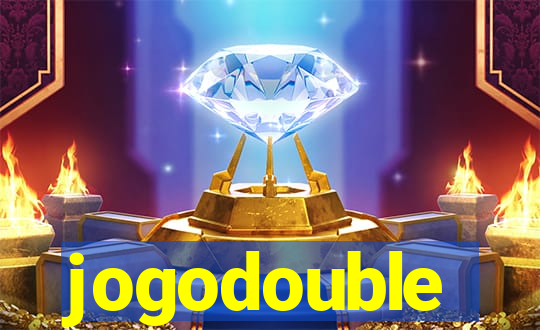 jogodouble