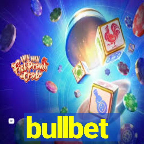 bullbet