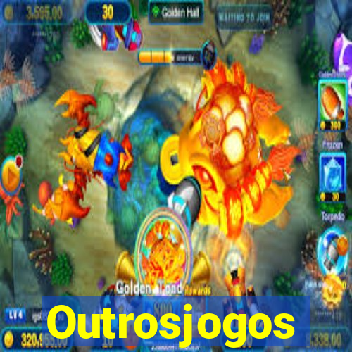 Outrosjogos