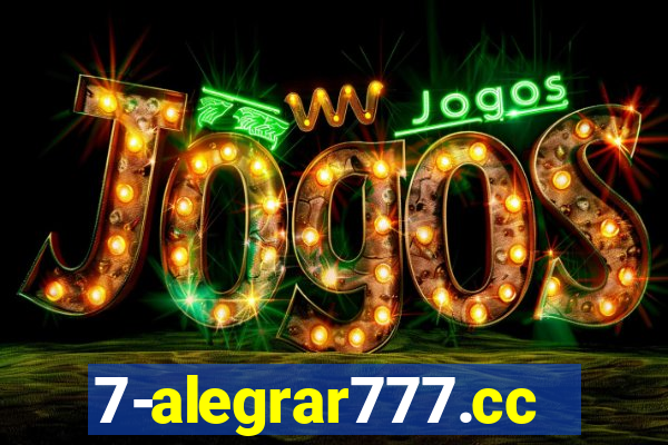 7-alegrar777.cc