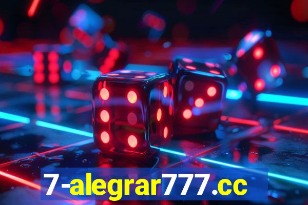 7-alegrar777.cc