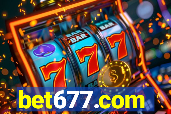 bet677.com