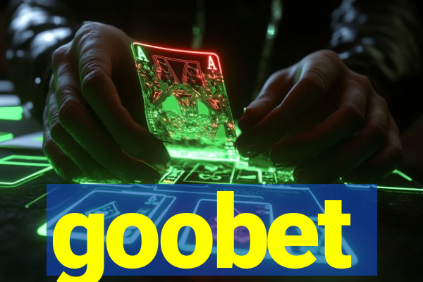 goobet