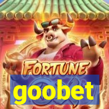 goobet