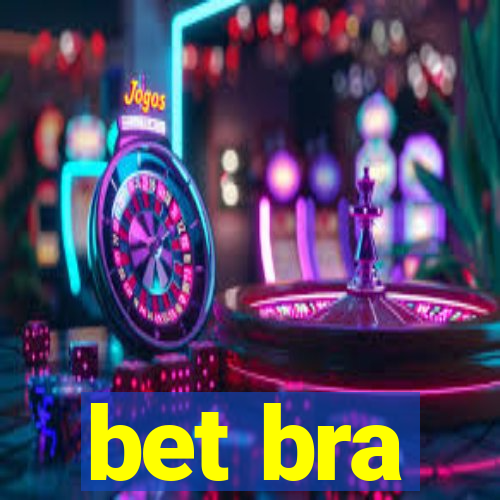 bet bra