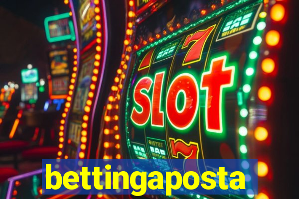 bettingaposta