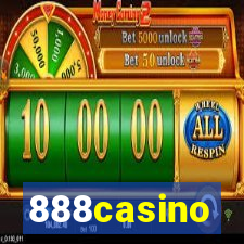 888casino