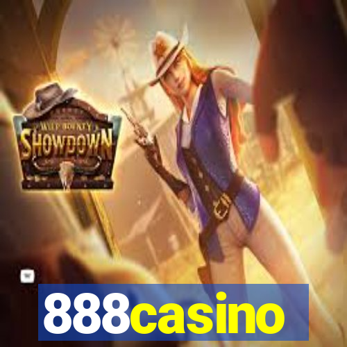 888casino