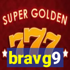 bravg9