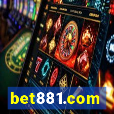 bet881.com