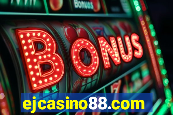 ejcasino88.com