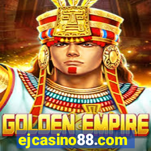 ejcasino88.com