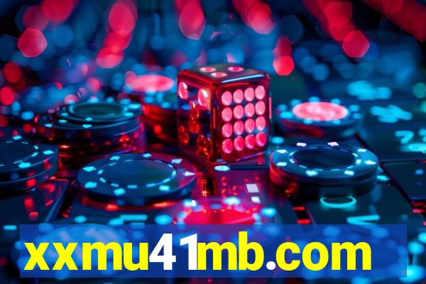 xxmu41mb.com