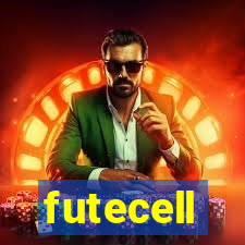 futecell