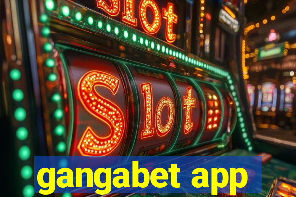 gangabet app